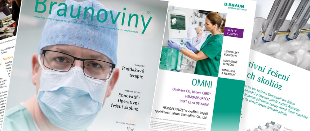 Doboj kontakti MINISTARSTVO UNUTRAŠNJIH